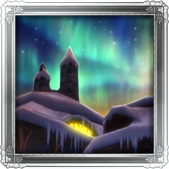 The Howling Calamity