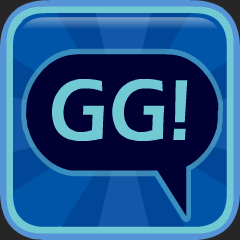 Kill Them with Kindness