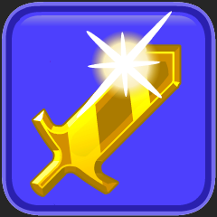 Matchmaker, Make Me a Match