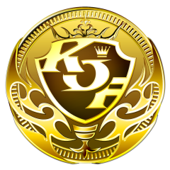 Now... no one can stop me