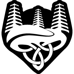 The Way of the Voice