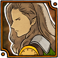 Premier Prestidigitator