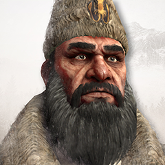 Braveâ¦ in good time!