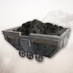 A word to the wiseâ¦