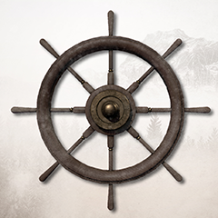 Mechanical awakening