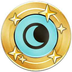 Our Rings are Your Rings