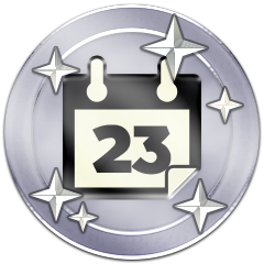 Constant Connoisseur