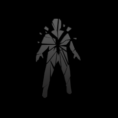 Geralt: The Professional