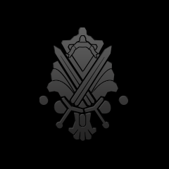 Lilac and Gooseberries