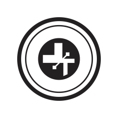 A Dominating Presence