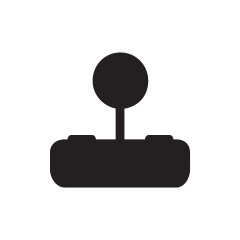 There is No Such Thing As Luck