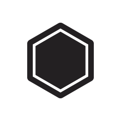 Ignore Your Instincts At Your Peril