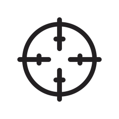 X-wing vs. TIE Fighter