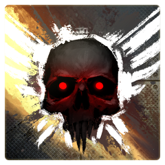 Master And Commander