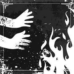 The Wraith of Siberia