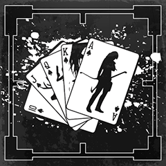 These Belong in A Museum