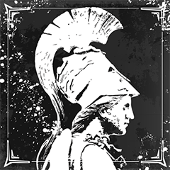 Last Ride of the Witch House