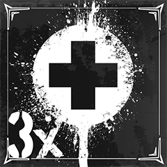 Truth Behind the Myth