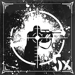 Complete History of Witchcraft