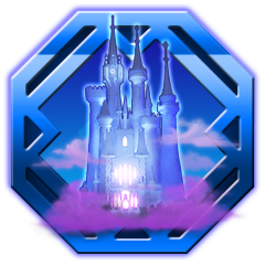 Wandering in the Dark