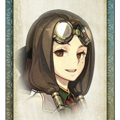 The Path to Eternity