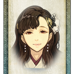 Defender of the Eye of Truth