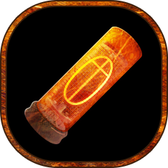 Those Who Seek History