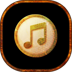 Those Who Seek Sound