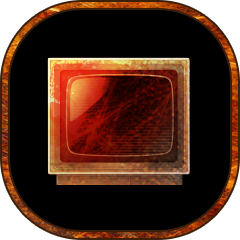 Those Who Seek Movement