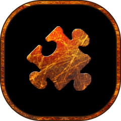 Metis, Studying That Which Lies Beneath