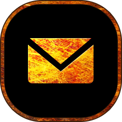 Resonating Reaction Renvoir