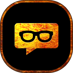 Message of Oblivion Renvoir