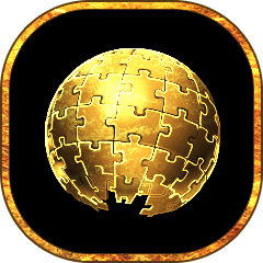 Enki the All-Knowing