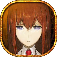 Promised Rinascimento