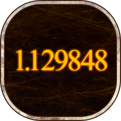 To the Promised Place