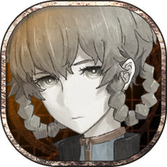 Presage or Recognize