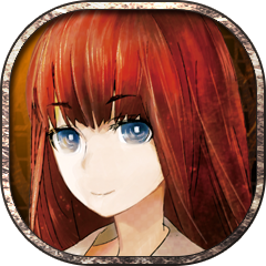 Recursive Mother Goose