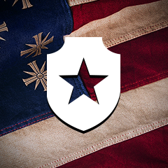 Been There, Done That