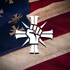 Kicking the Hornet's Nest