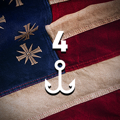 Hope County Master Angler