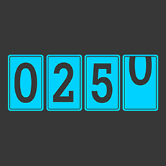 You canât stop me