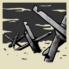 Distinguished Service