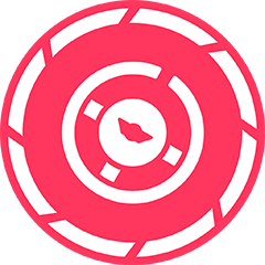 Welcome to Fortune Valley