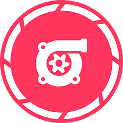 Tinker, Tailor, Racer, Fly