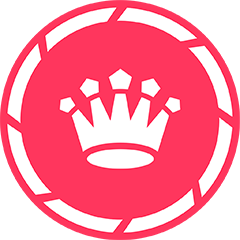 The Ultimate Payback