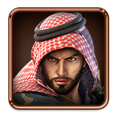 I Demand To Know The Truth!