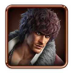 Don't Take It Personally