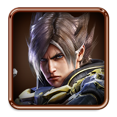 There's Nowhere To Run. Give Up!