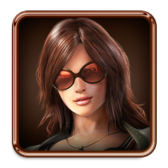 I'll Kick Your Butt To Hell And Back