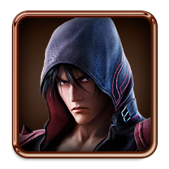 Power Is Everything!